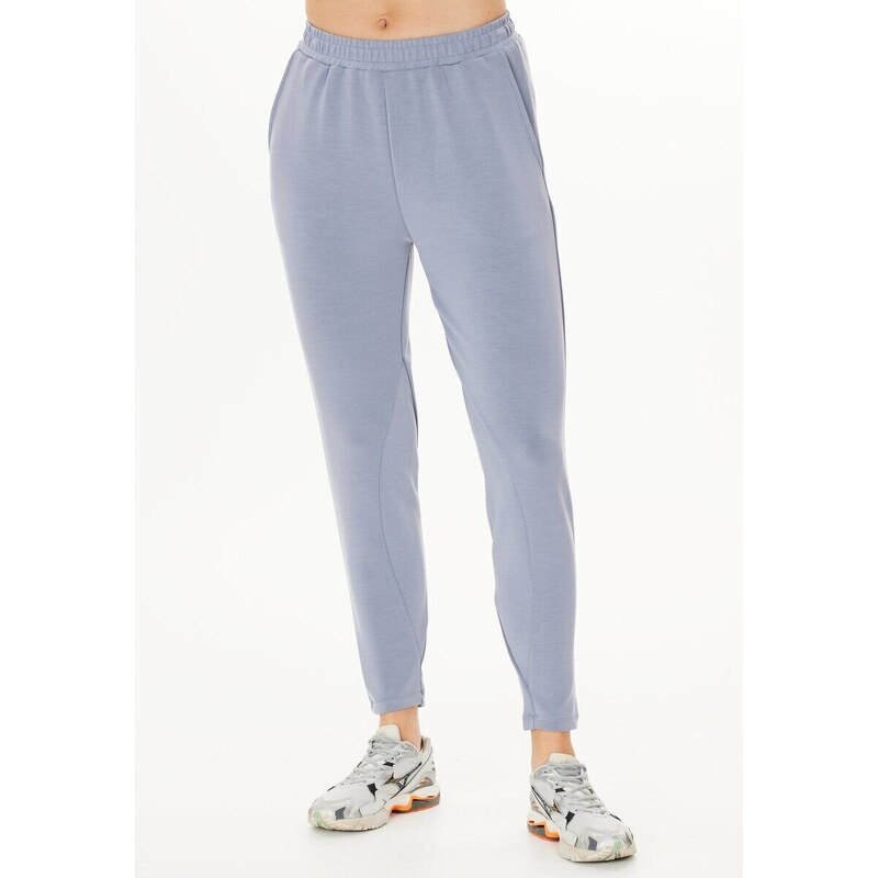 Womens sweatpants Endurance Timmia 60731623