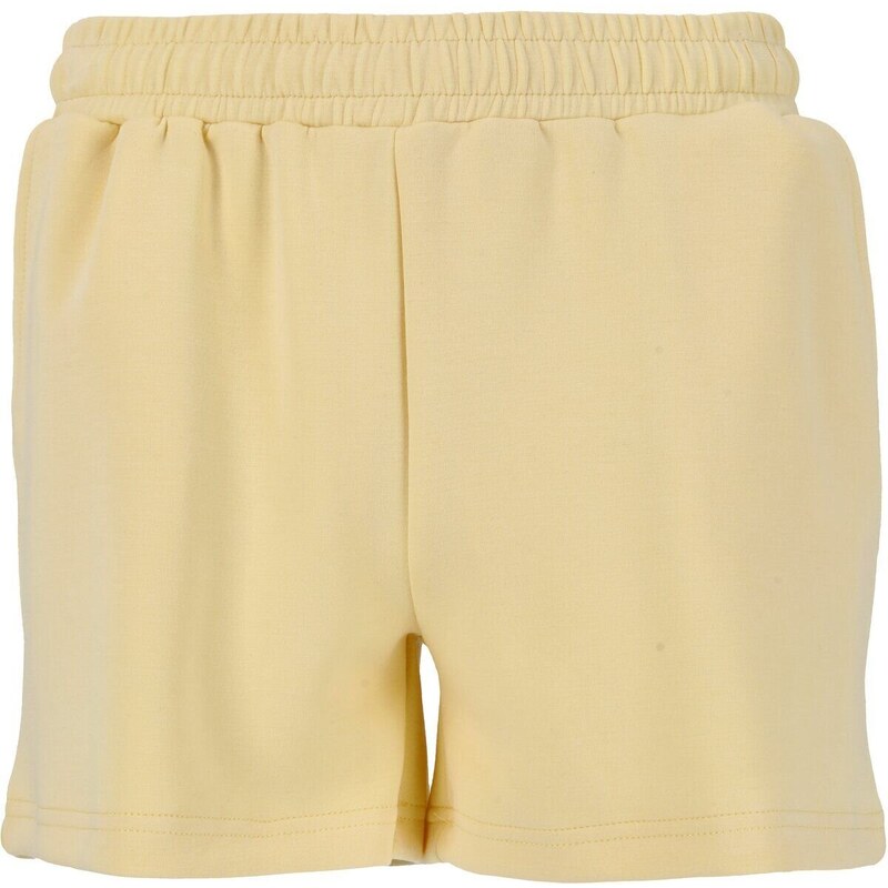Girls Endurance Timmia Jr. Sweat Shorts 60709109
