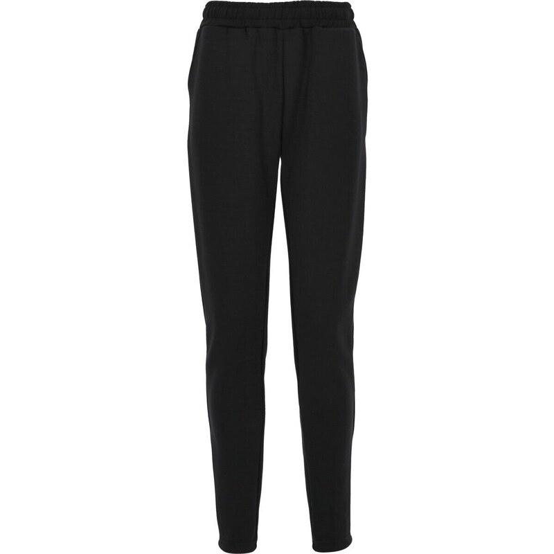 Dětské tepláky Endurance Timmia Jr. Sweat Pants 60708861