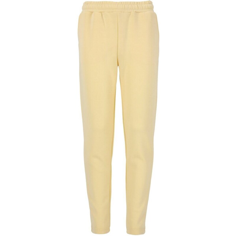 E-shop Dětské tepláky Endurance Timmia Jr. Sweat Pants