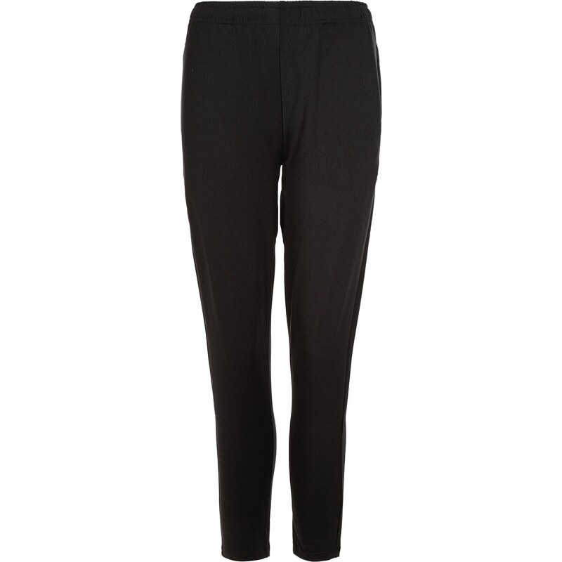 E-shop Childrens sweatpants Endurance Beno Jr. Poly Pants