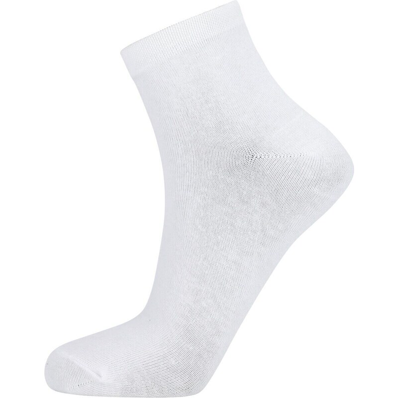 Unisex socks Endurance Mallorca Quarter Socks 3-Pack 60709267