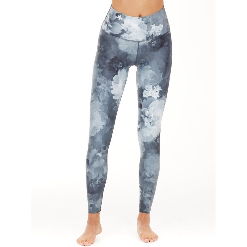 Womens elastic leggings Athlecia France 64672274