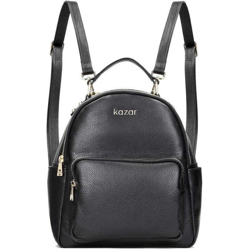 Kazar Batoh čierna 54240286
