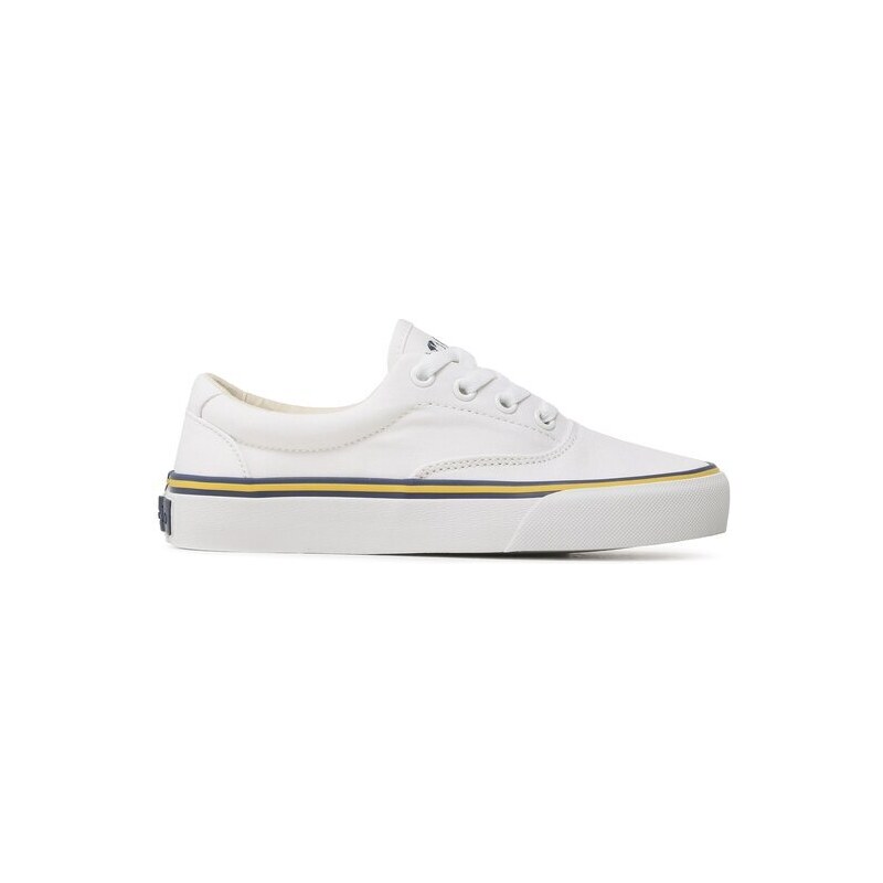 Tenisky Polo Ralph Lauren 38142588