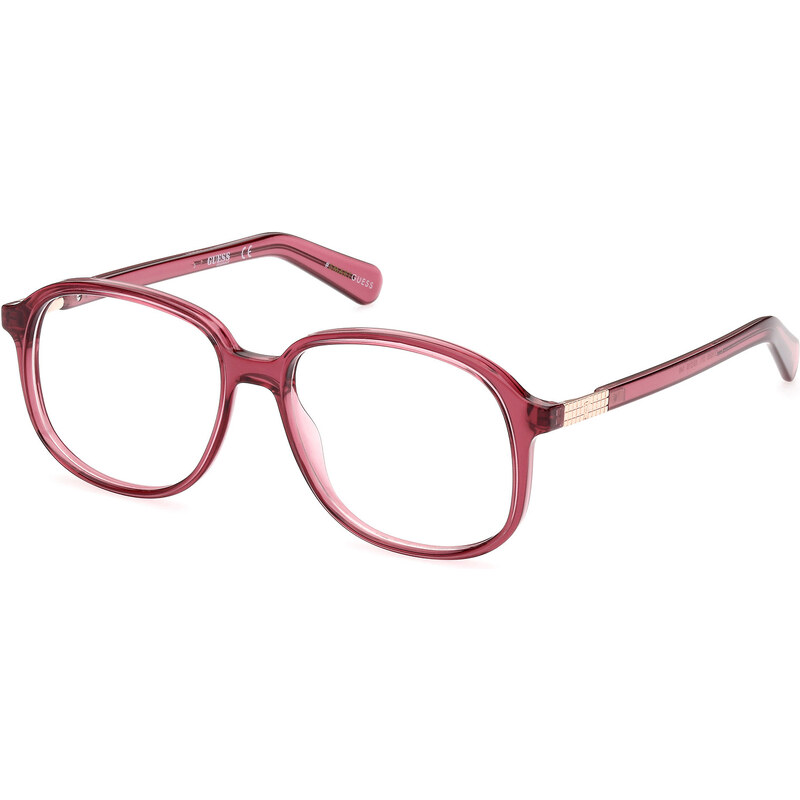 Guess GU8255-53071 67896606