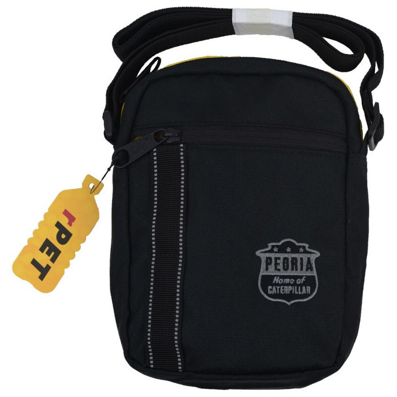 Peoria City bag 84068-12 - Caterpillar 38146103