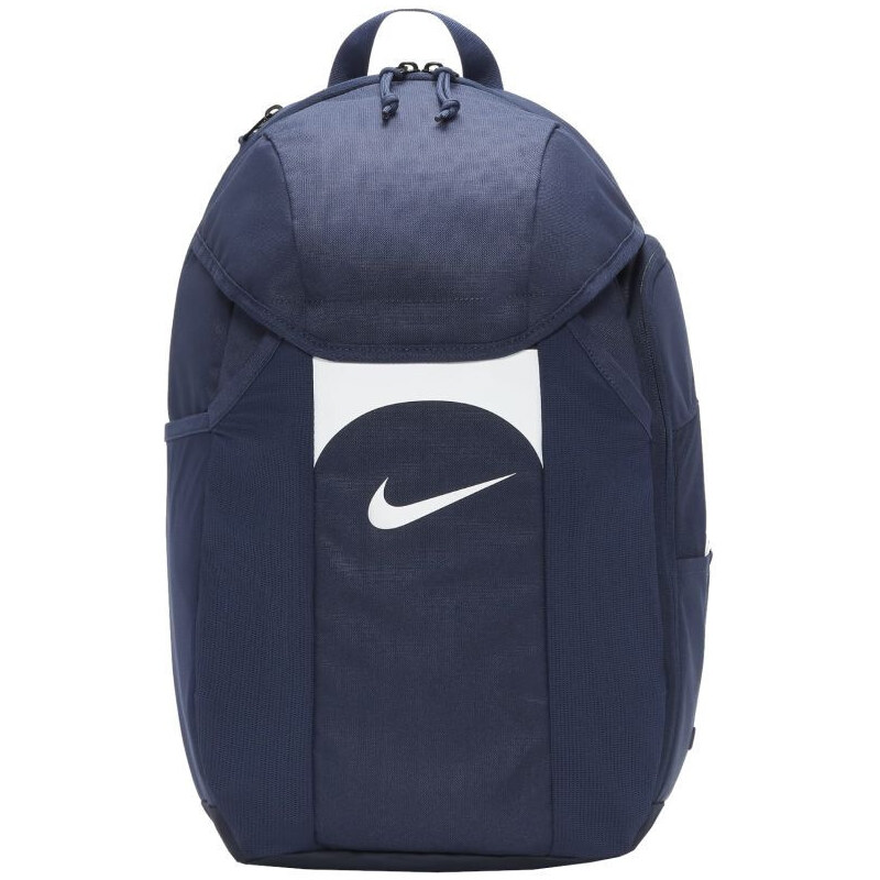 Tímový batoh Academy DV0761-410 - Nike 38146125