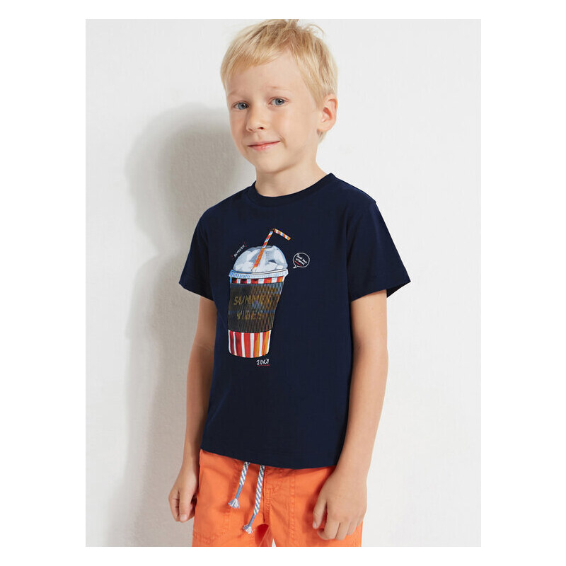 Tričko Mayoral 38152975