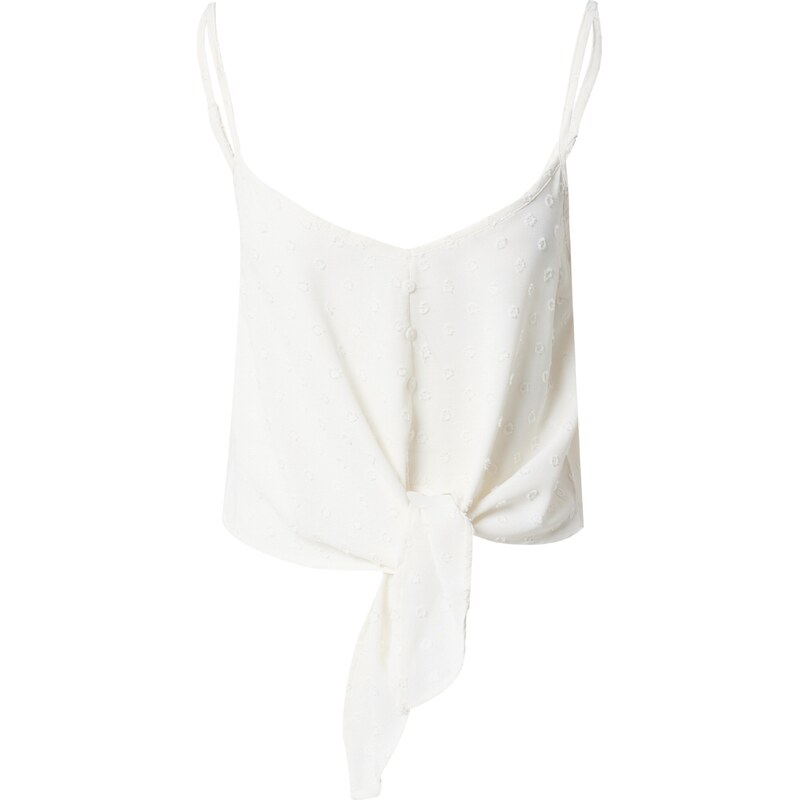 ABOUT YOU Top Sarah biela 54244070