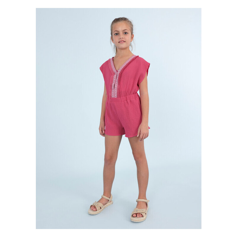 Overal Mayoral 38153135