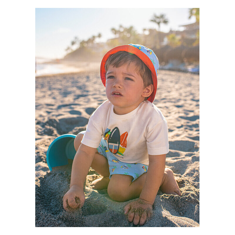 Tričko Mayoral 38152688