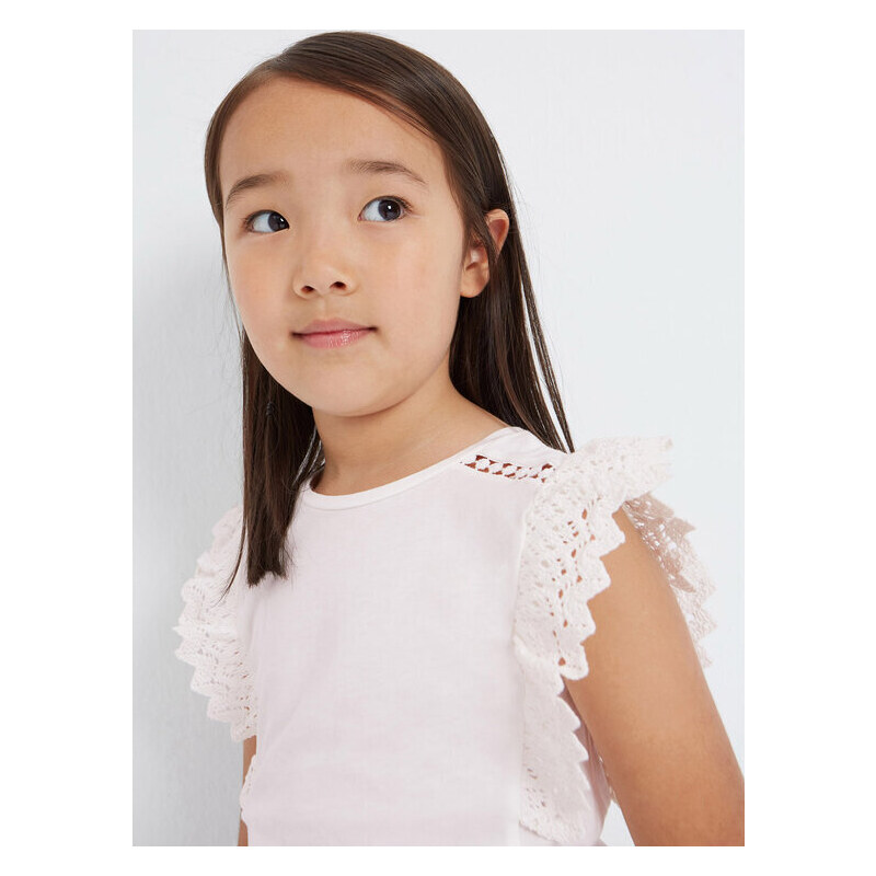 Tričko Mayoral 38152524