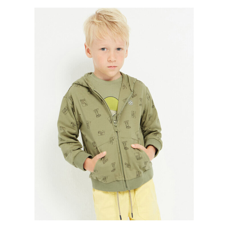 Mikina Mayoral 38152695