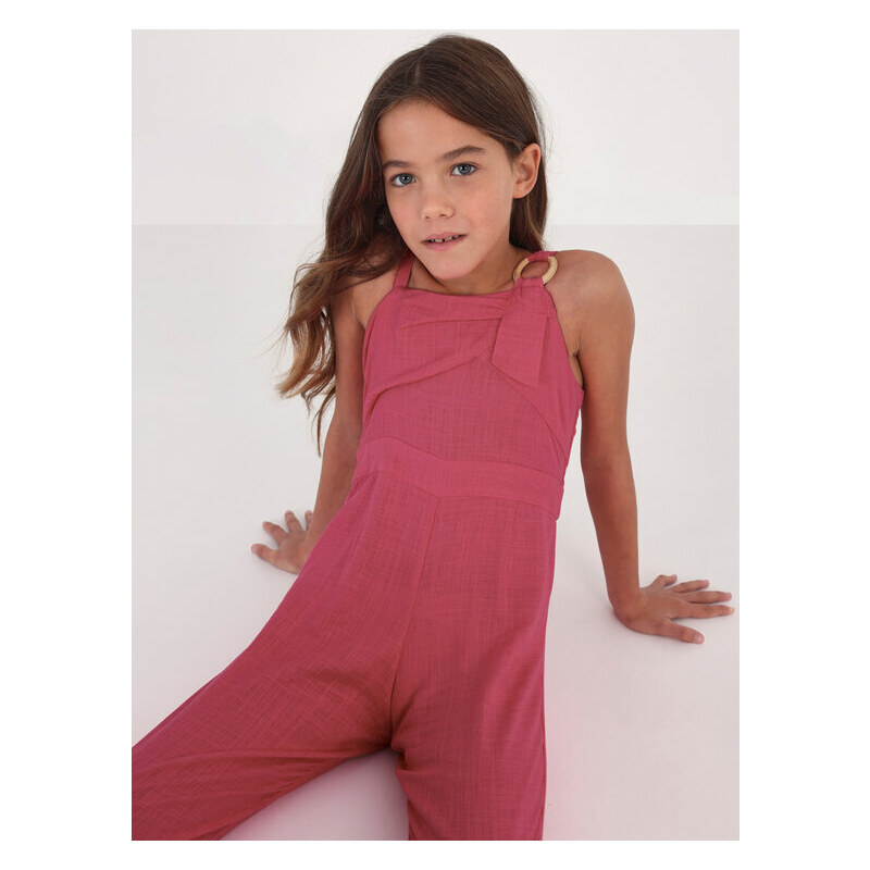 Overal Mayoral 38152538