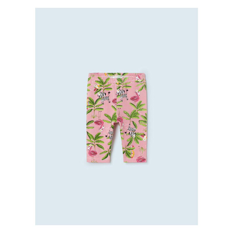 Legíny Mayoral 38152680