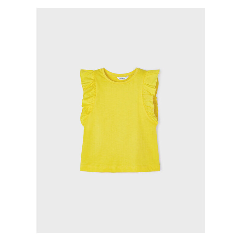 Tričko Mayoral 38152683