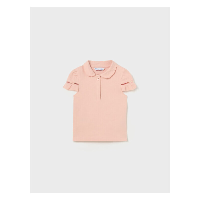 Polokošeľa Mayoral 38153139