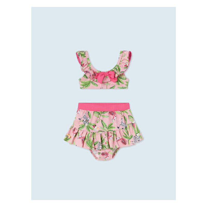 Bikiny Mayoral 38152716