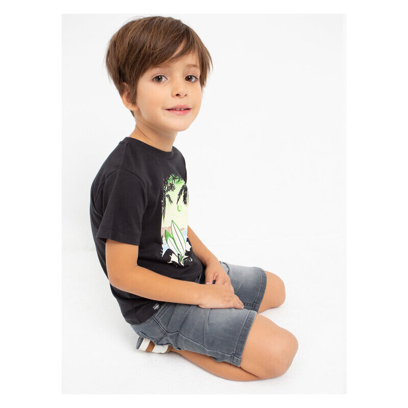 Tričko Mayoral 38152723