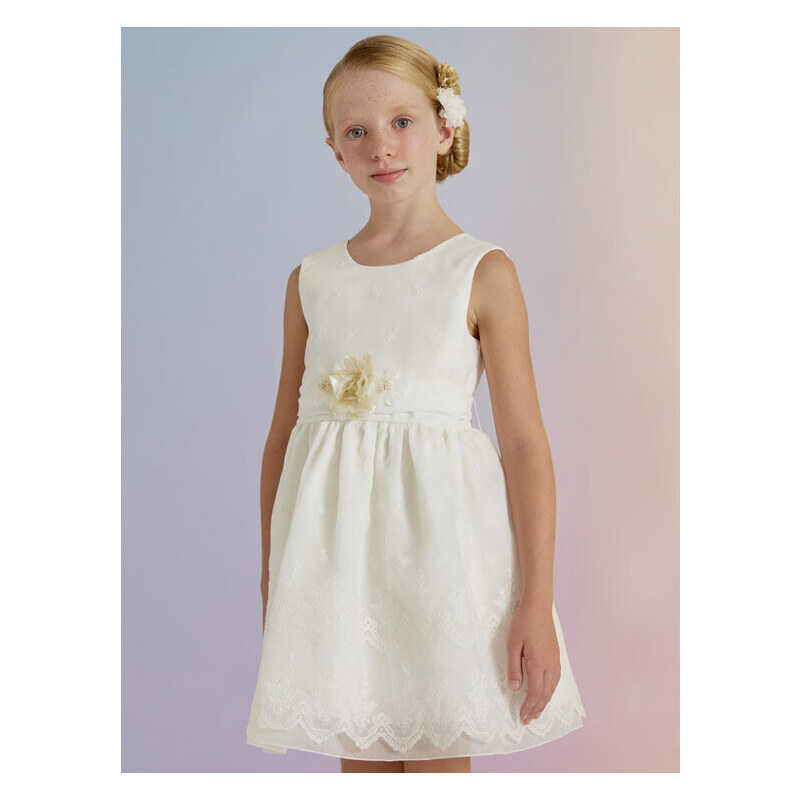 Elegantné šaty Abel & Lula 38152783