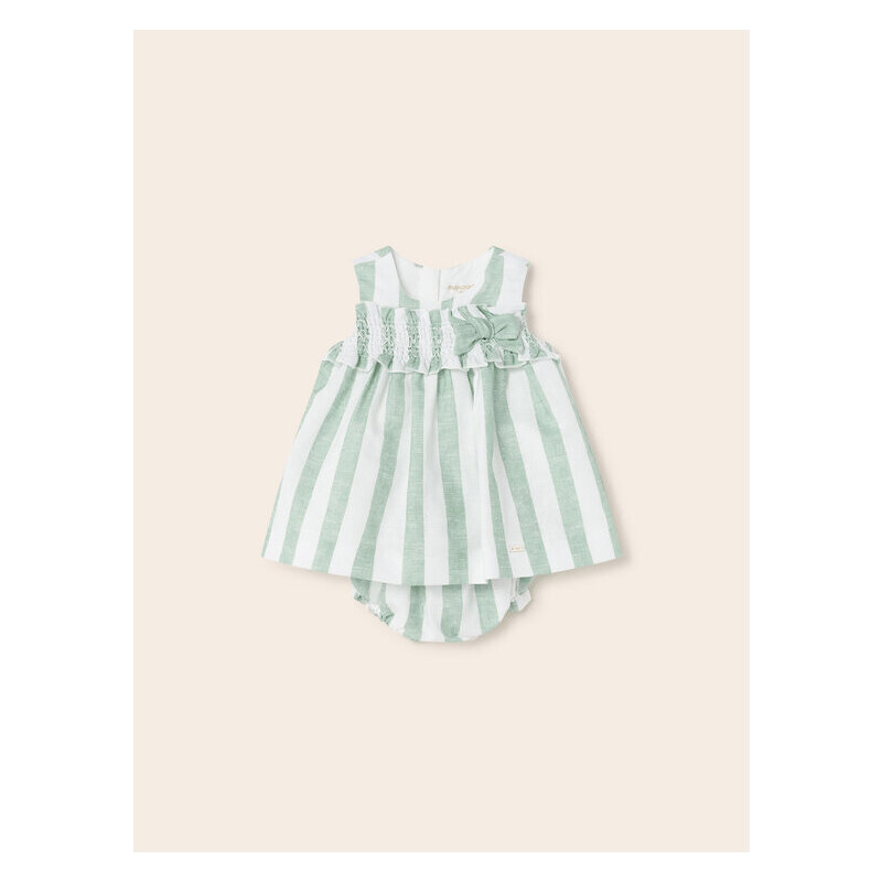 Každodenné šaty Mayoral 38152993