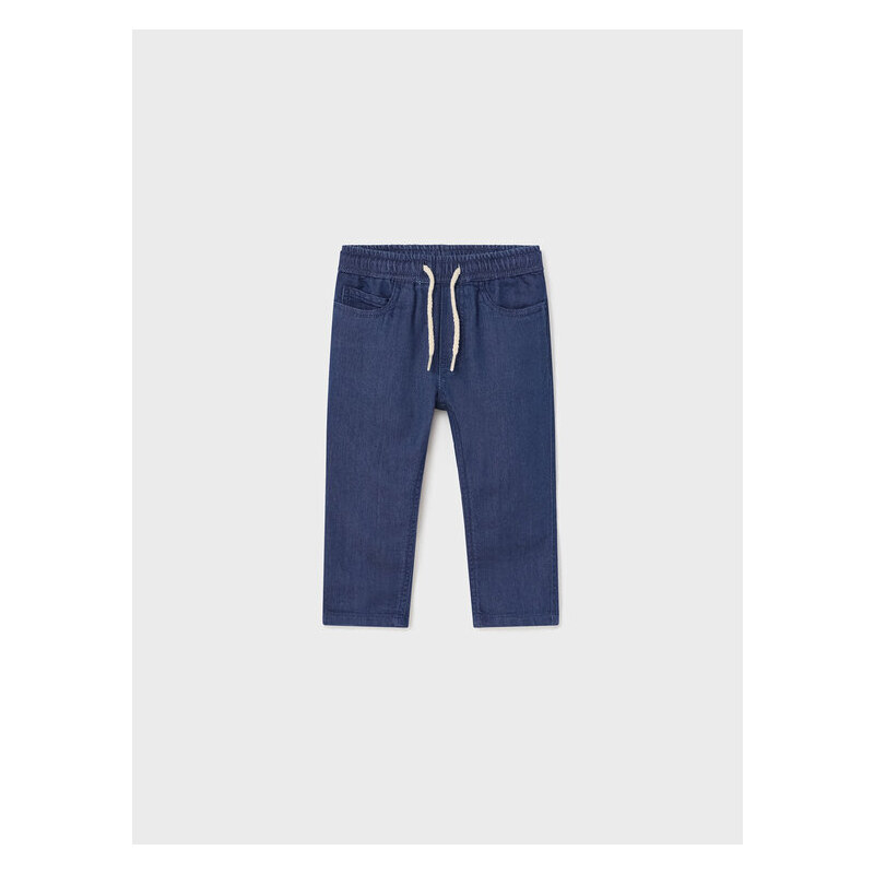 Džínsy Mayoral 38152876