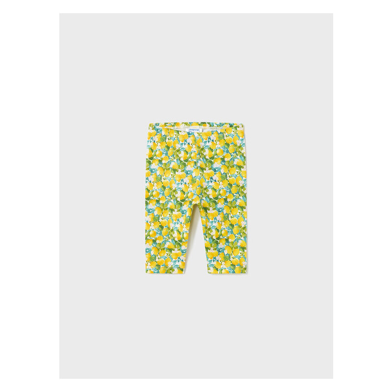 Legíny Mayoral 38152611