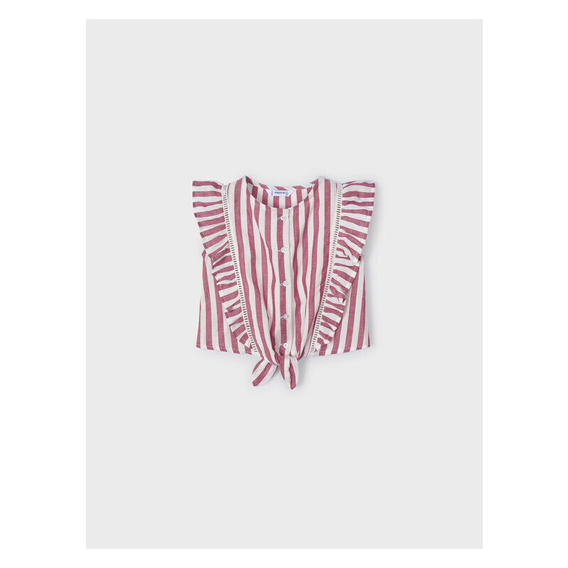 Blúzka Mayoral 38152623