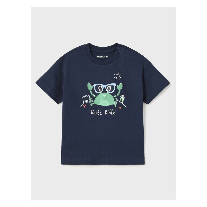 Tričko Mayoral 38152868