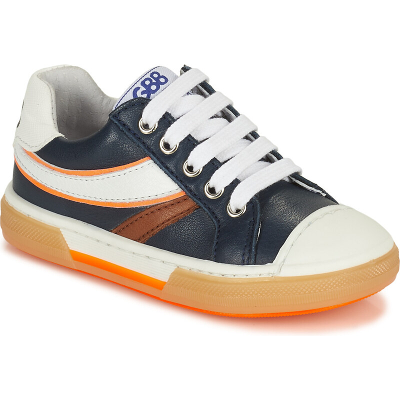 GBB Nízke tenisky BATINO GBB 62494357