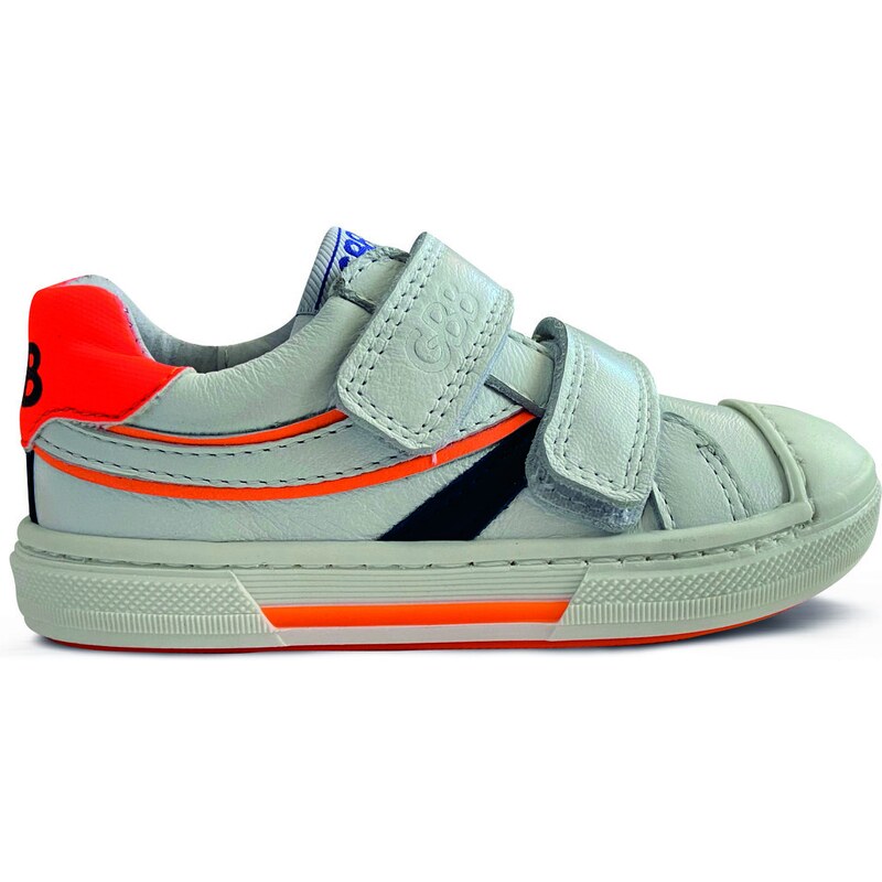 GBB Nízke tenisky COSIMO GBB 39332923