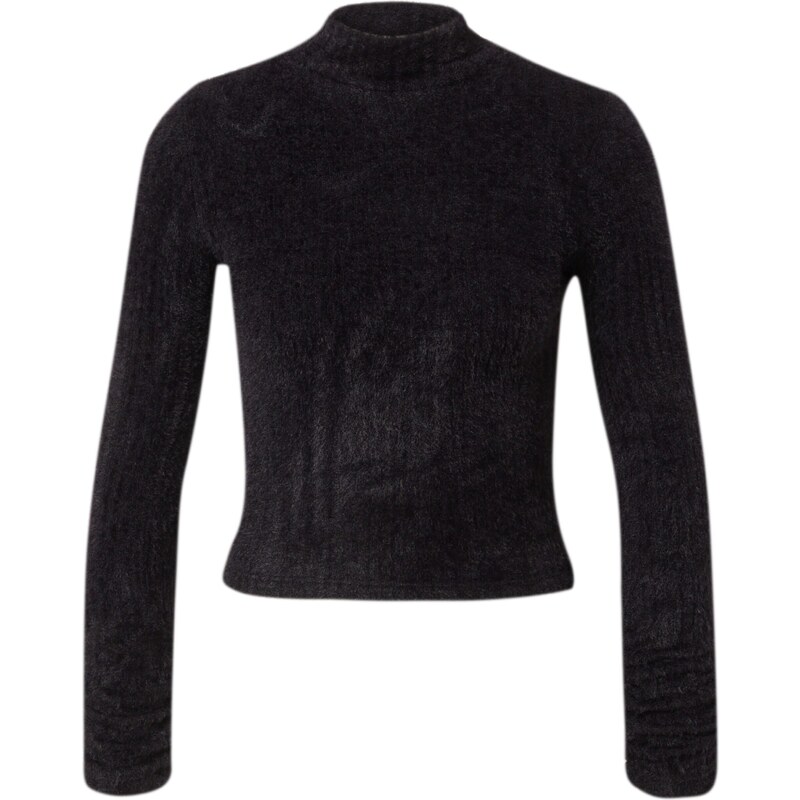 Koton Tričko čierna 54244106