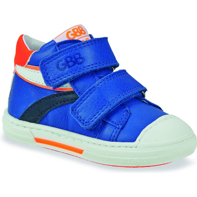 GBB Členkové tenisky SIMONO GBB 39153216