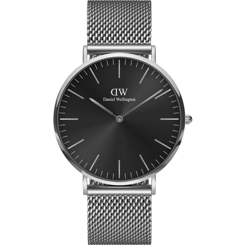 Hodinky Daniel Wellington CLASSIC DW00100629 64843178