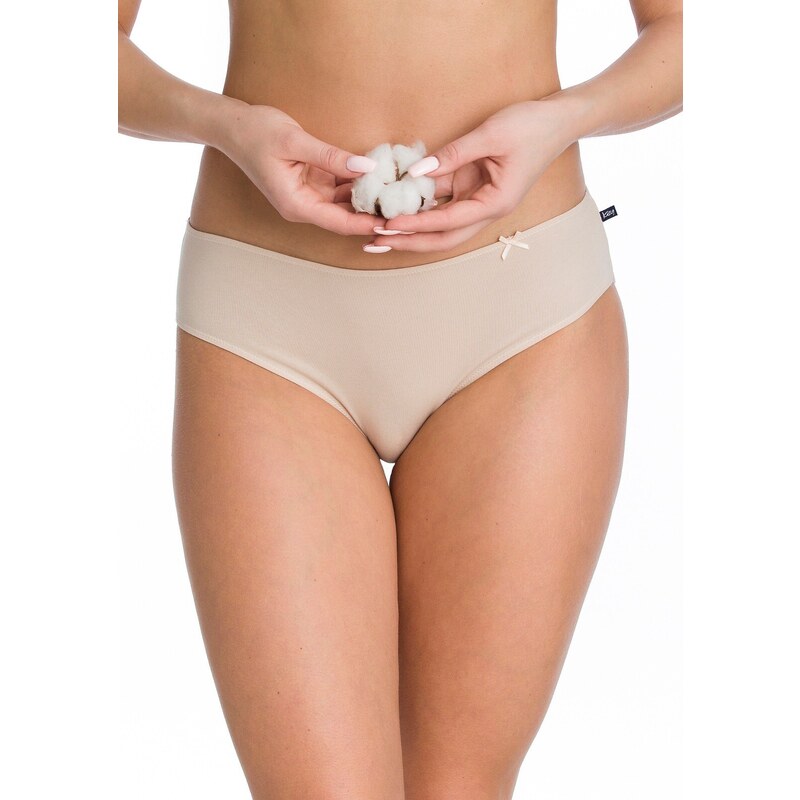 2 pack nohavičiek Key LPR 110 41674724