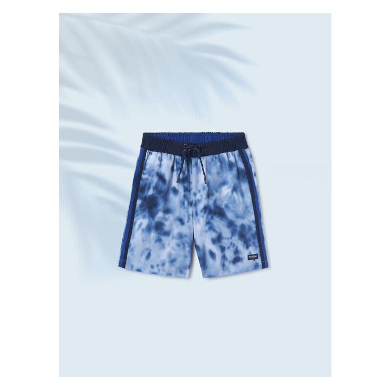 Plavecké šortky Mayoral 38152625