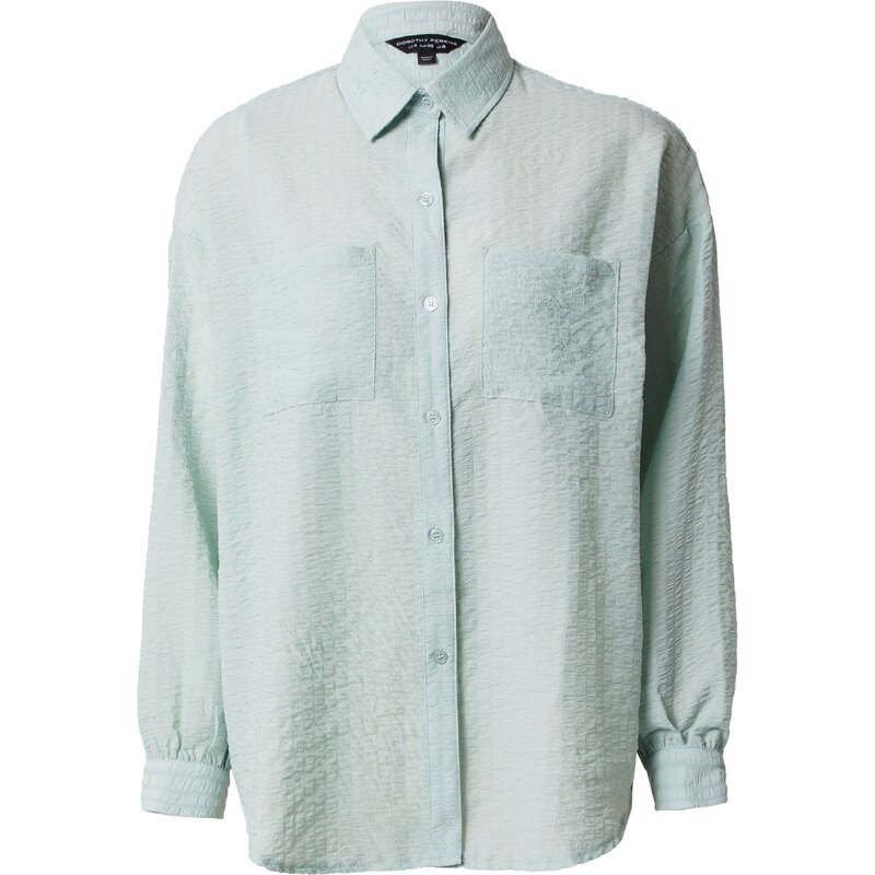 Dorothy Perkins Blúzka mätová 63209376