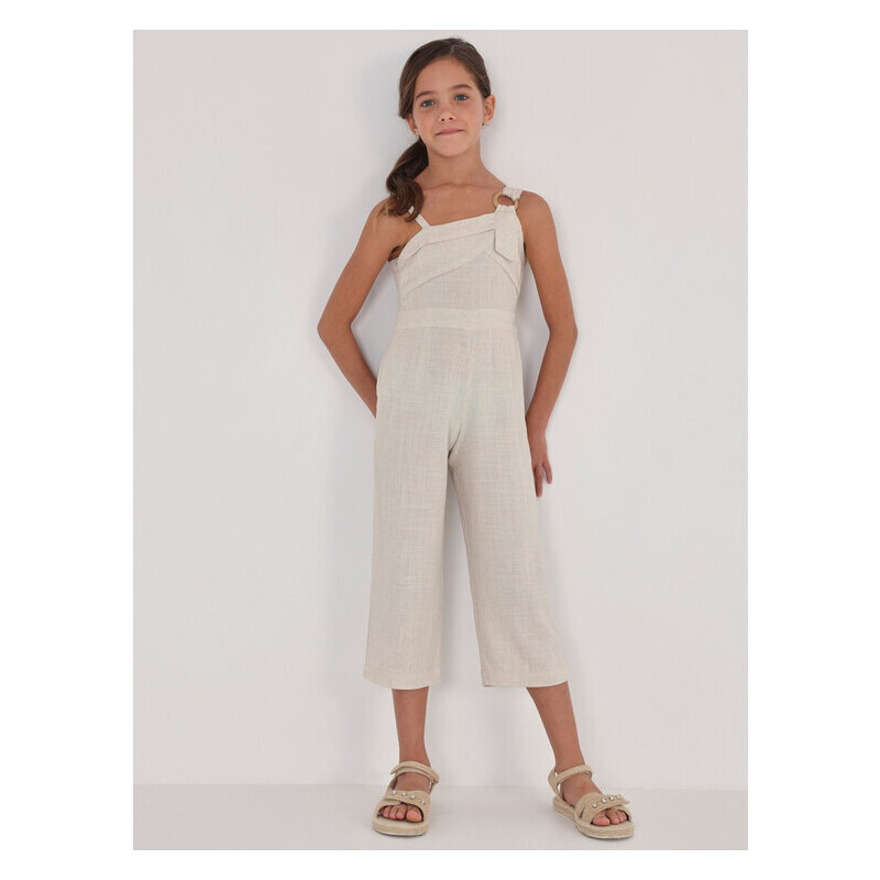 Overal Mayoral 39239883