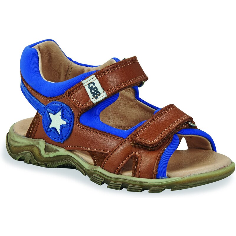 GBB Sandále RICHIE GBB 62494364