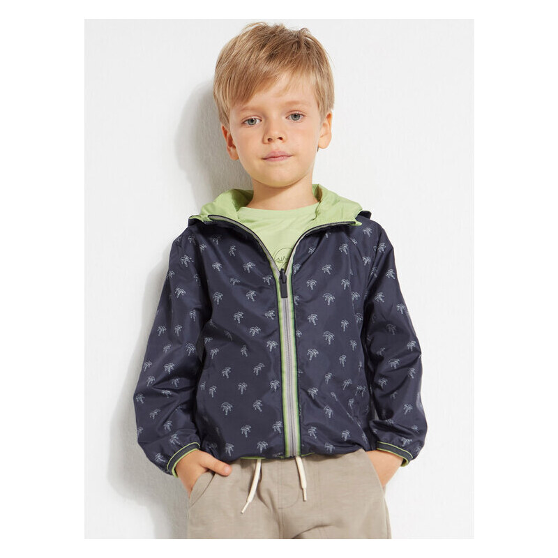 Prechodná bunda Mayoral 39240747