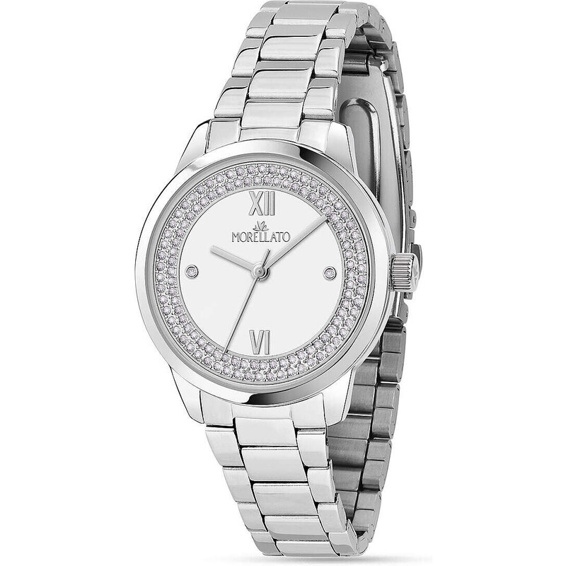 Morellato Ninfa R0153141553 66581718