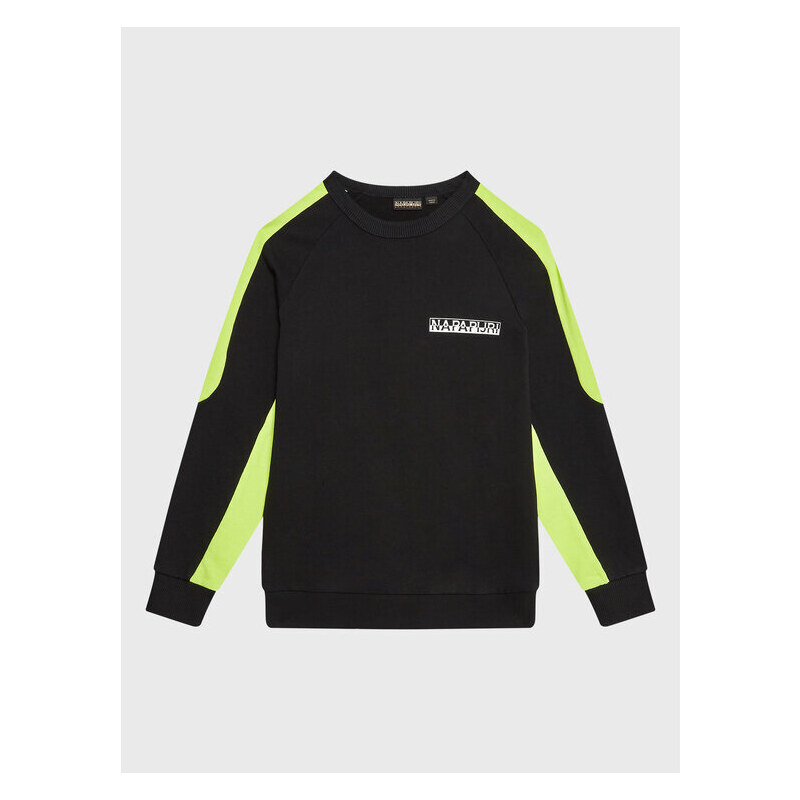 Mikina Napapijri 39238753