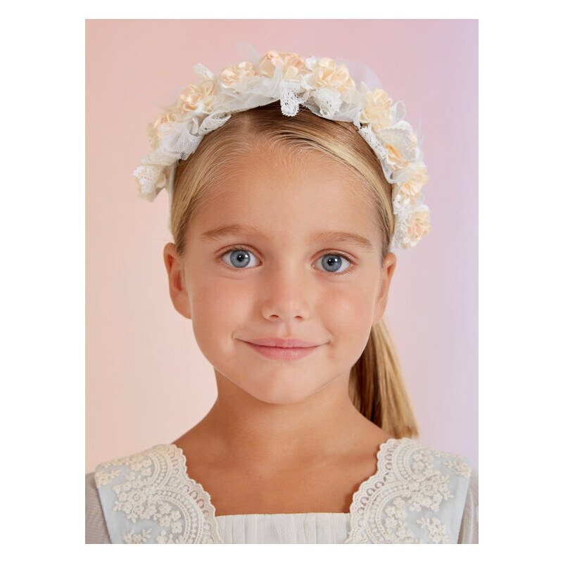 Čelenka Abel & Lula 39240331