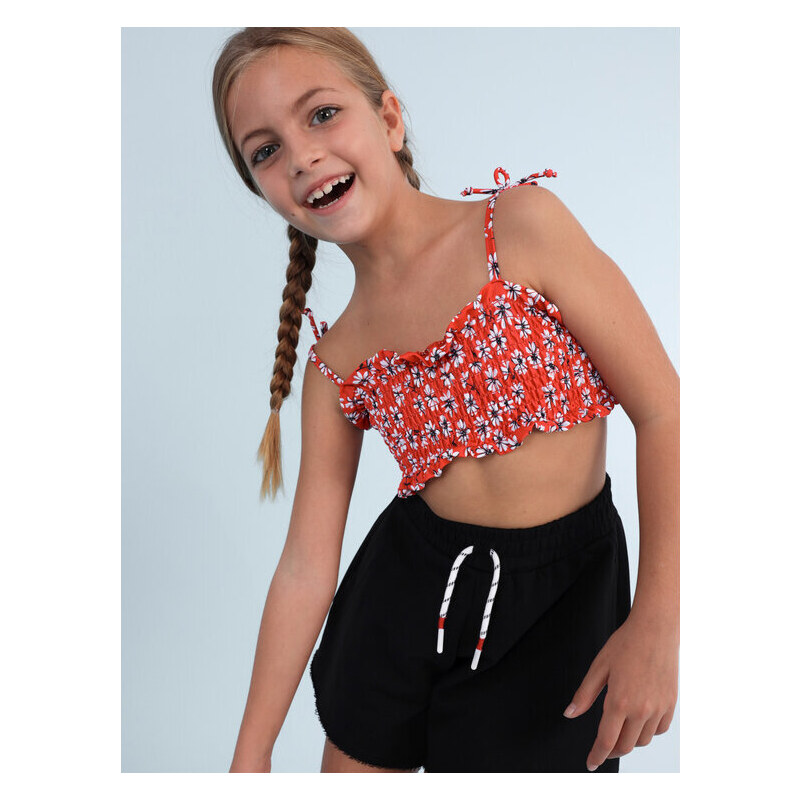 Bikiny Mayoral 39239117