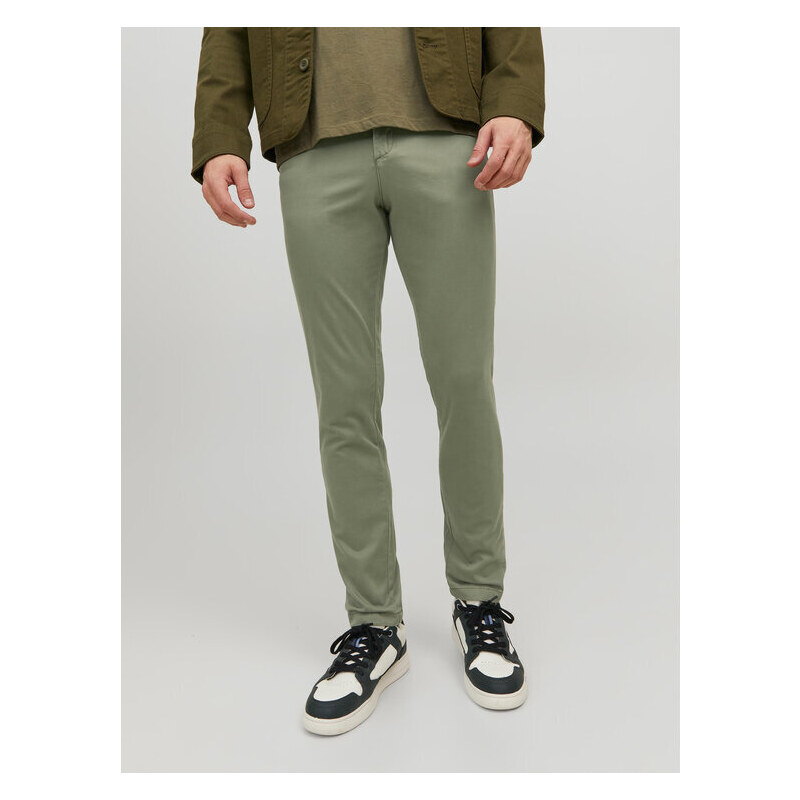 Chino nohavice Jack & Jones 39241565