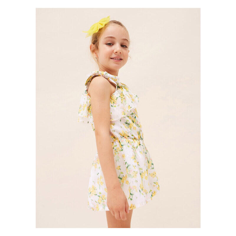 Overal Mayoral 39240607