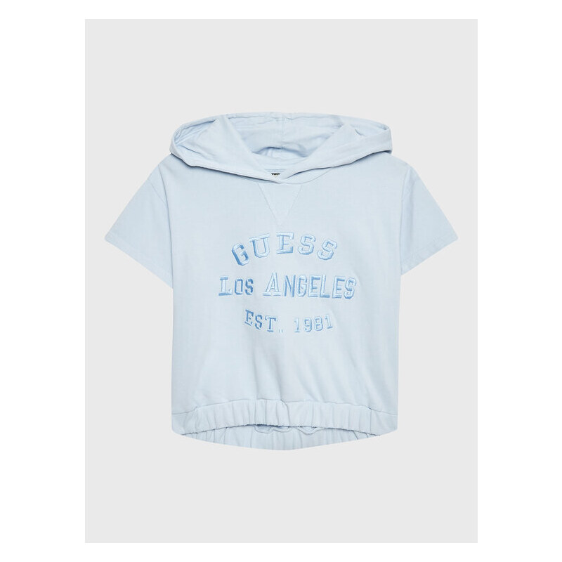 Mikina Guess 39239524