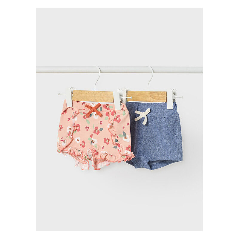 Súprava športových kraťasov Mayoral 39240835