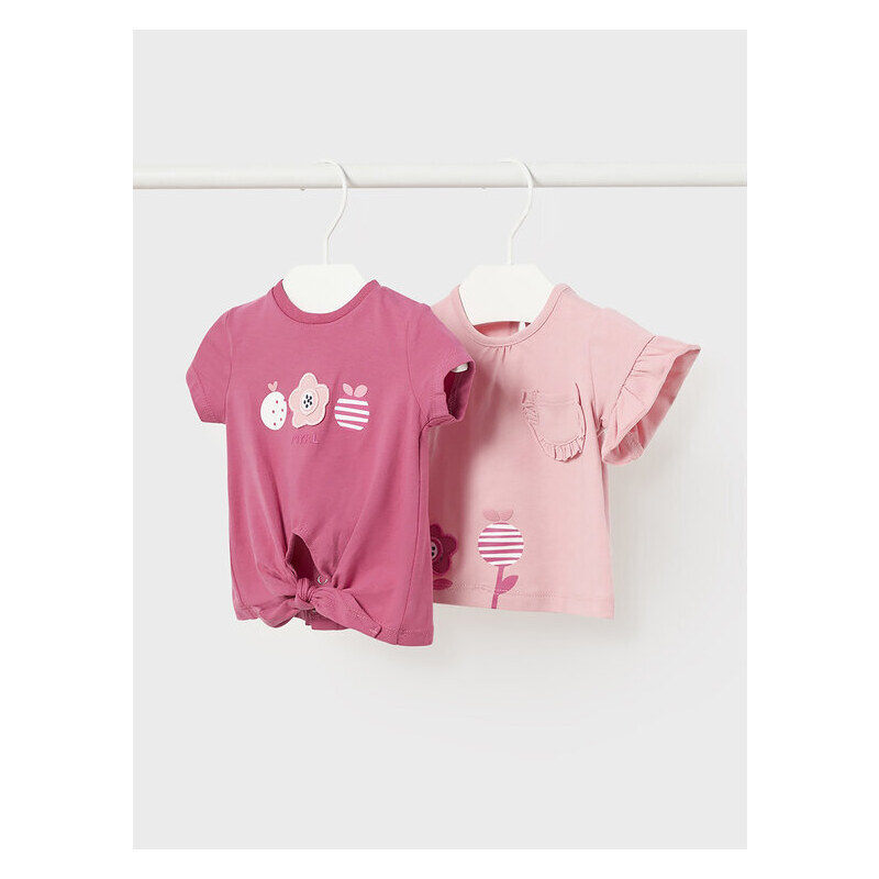 Súprava tričiek Mayoral 39239709